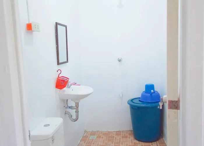 リゾート Scott Camotes House San Francisco